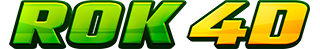 ROK4D